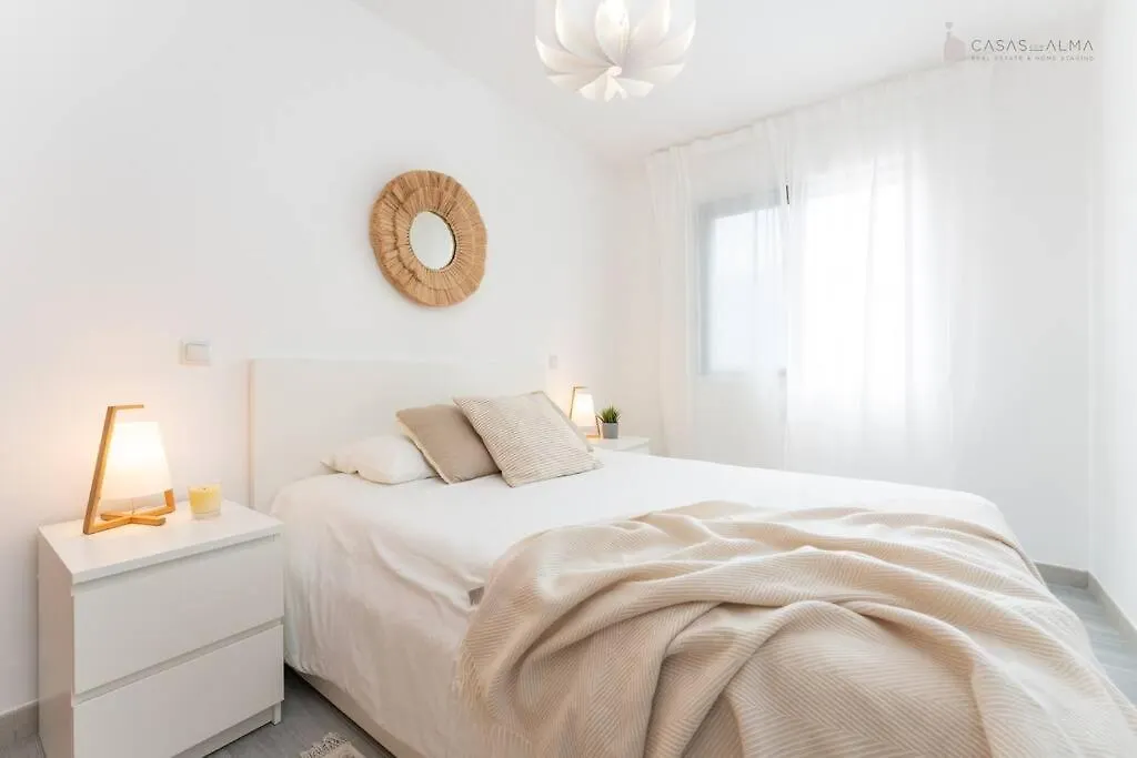 Cozy Home In The Heart Of Puerto Rico プエルトリコ アパート