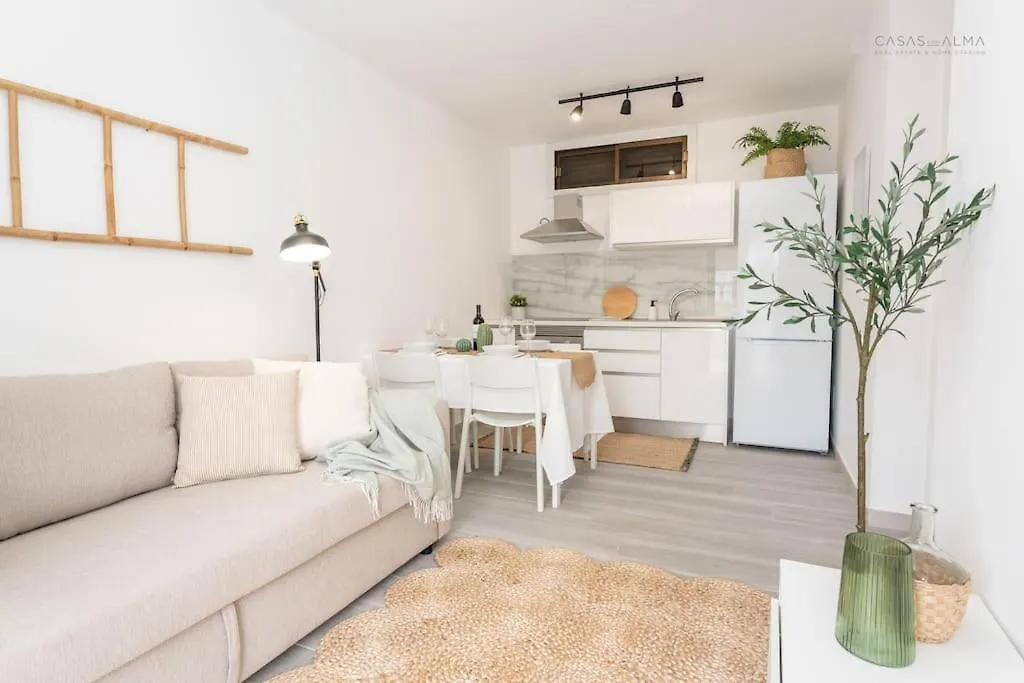 Cozy Home In The Heart Of Puerto Rico プエルトリコ