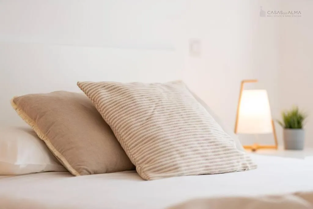 アパート Cozy Home In The Heart Of Puerto Rico プエルトリコ