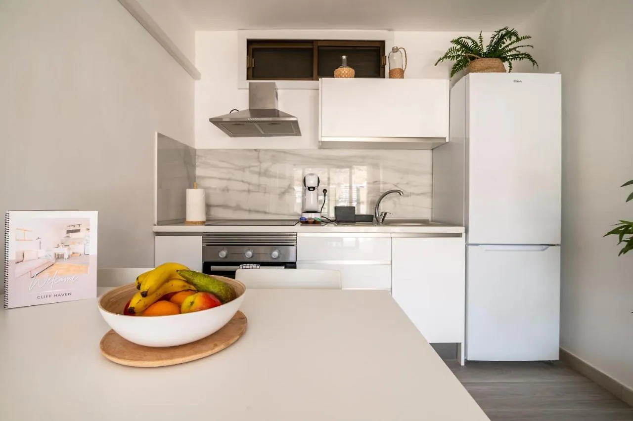 Cozy Home In The Heart Of Puerto Rico プエルトリコ スペイン
