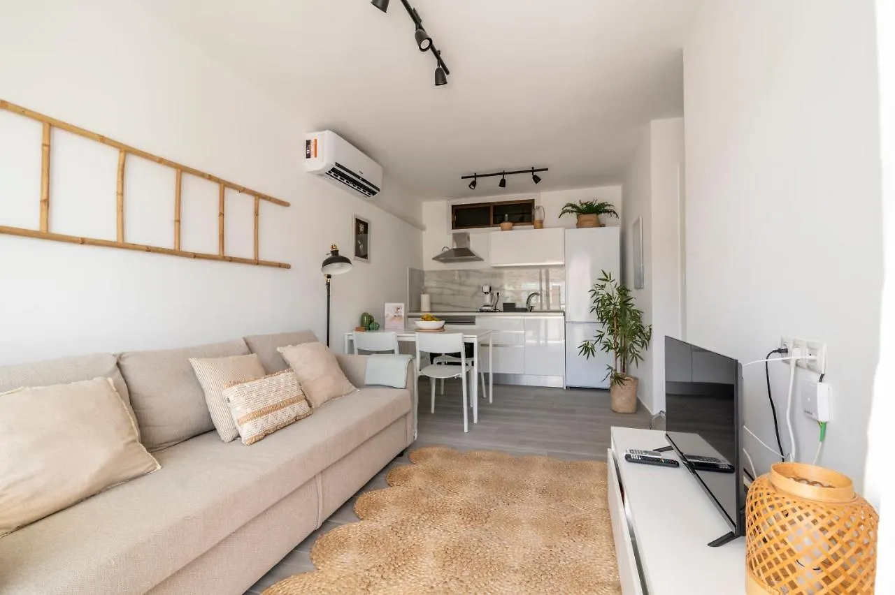 Cozy Home In The Heart Of Puerto Rico プエルトリコ 0*,