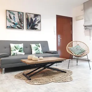 https://apartamento-pleno-centro-wallada.es-andalucia.com