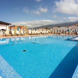 https://tinerfe-sunshine-apartment.tenerifehoteles.net