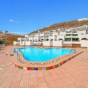Laguna Apartamento