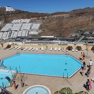 Brisas De Puerto Rico Apartamento