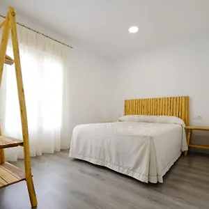 https://los-miradores-del-arrabal.besthotelstoledo.com
