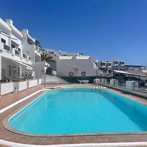 San Miguel Amadores Apartamento