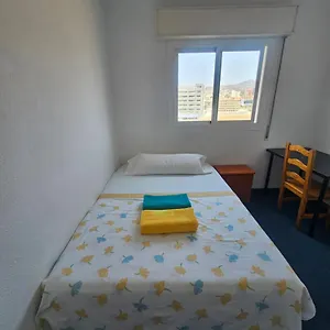 https://b-habitacin-preciosa-grande-privada-centro-mlaga-y.1costadelsol.com