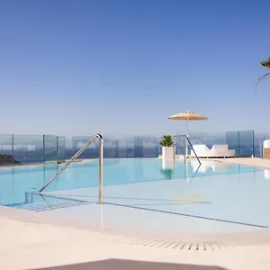 Servatur Hartaguna - Adults Only Apartment