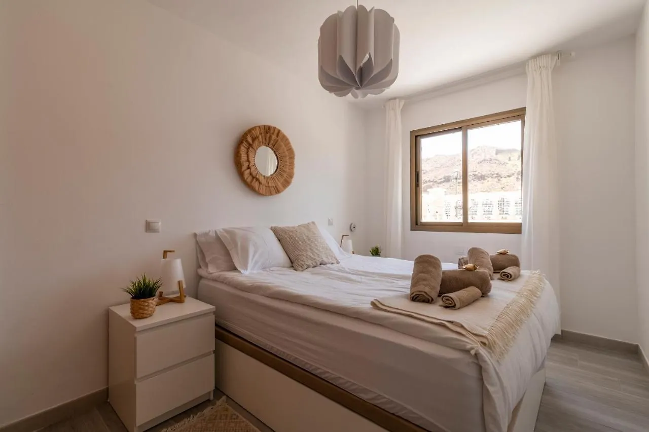 Daire Cozy Home In The Heart Of Puerto Rico Puerto Rico