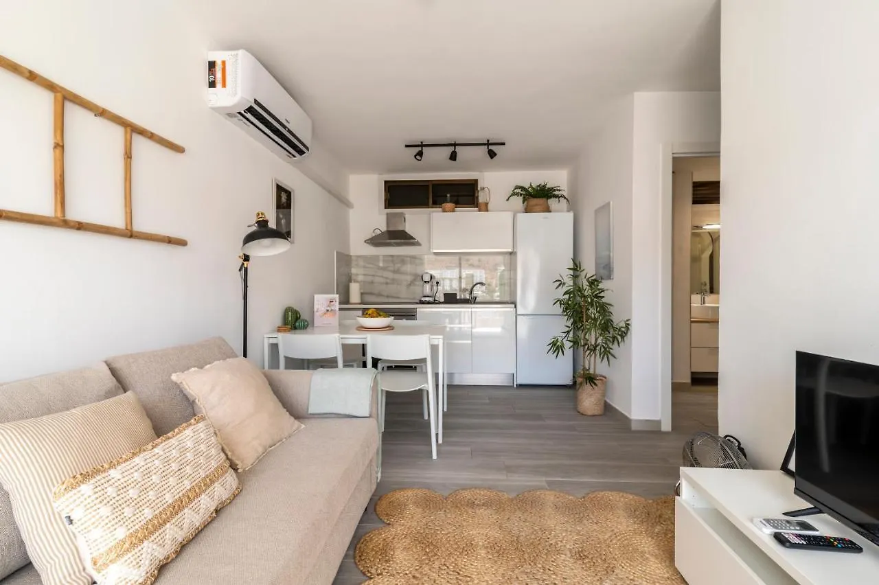 Cozy Home In The Heart Of Puerto Rico Puerto Rico